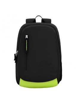 Back Pack Bag