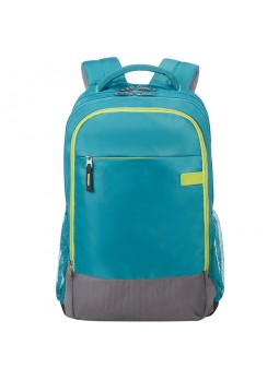 Back Pack Bag