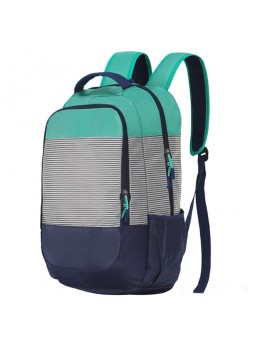 Back Pack Bag