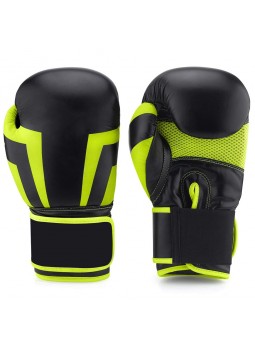 Boxing Gloves