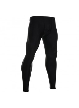 Compression Pants