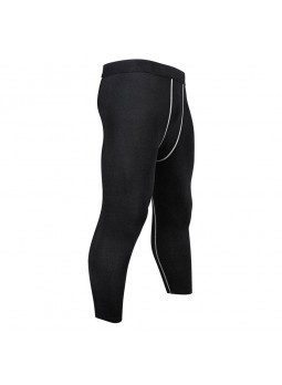 Compression Pants