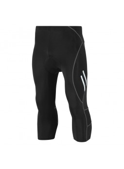 Compression Pants