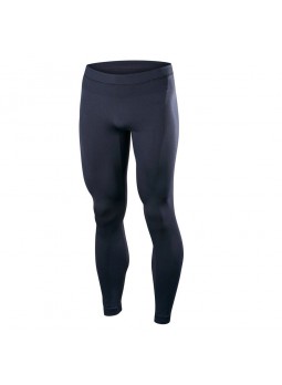 Compression Pants