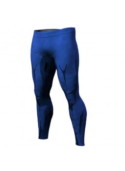 Compression Pants