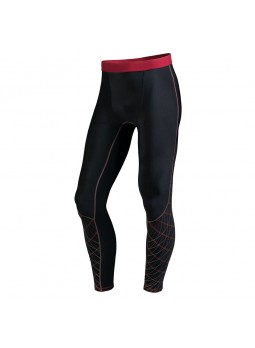 Compression Pants