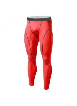 Compression Pants