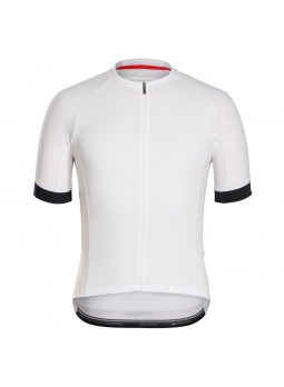 Cycling Jersey