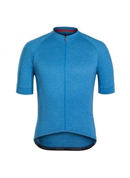 Cycling Jersey