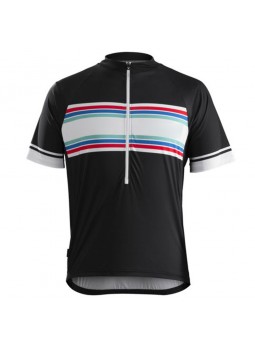 Cycling Jersey