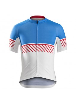 Cycling Jersey