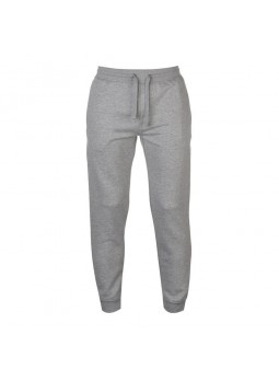 Gym Trousers