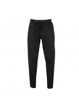 Gym Trousers