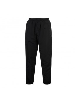 Gym Trousers