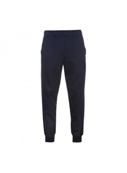 Gym Trousers