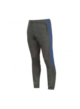 Gym Trousers
