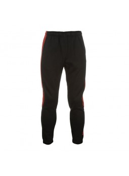 Gym Trousers
