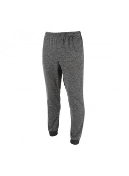 Gym Trousers