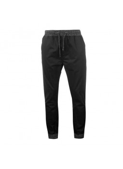 Gym Trousers