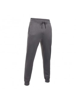 Gym Trousers