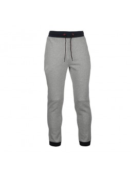 Gym Trousers