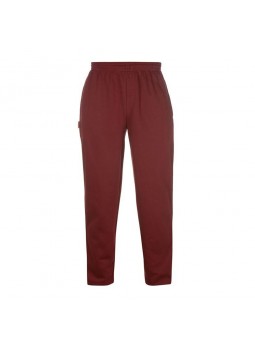 Gym Trousers