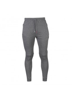 Gym Trousers
