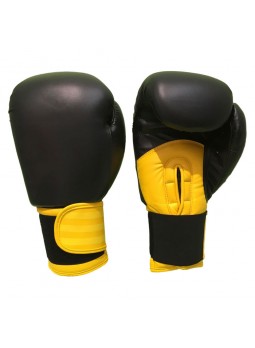 Boxing Gloves