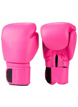 Boxing Gloves