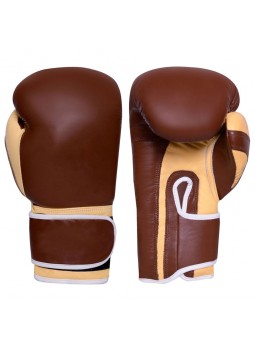 Boxing Gloves