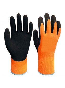 Working Gloves