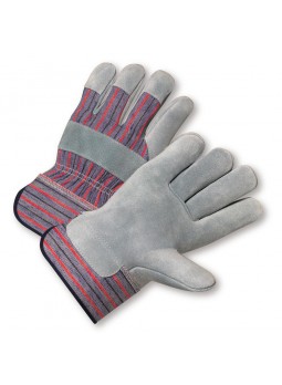 Working Gloves