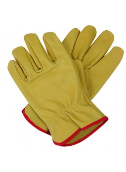 Working Gloves