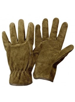 Working Gloves