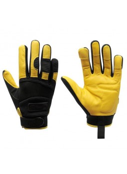 Working Gloves