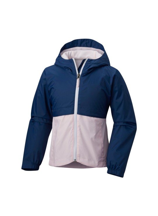 Rain Jackets