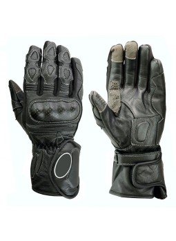 Motorbike Gloves