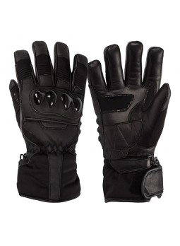 Motorbike Gloves