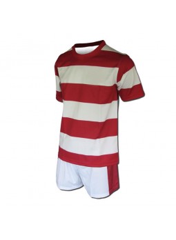 Rugby Uniforms