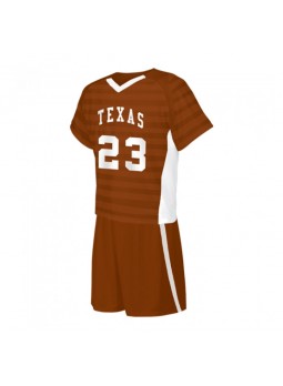 Rugby Uniforms