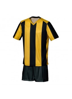 Rugby Uniforms