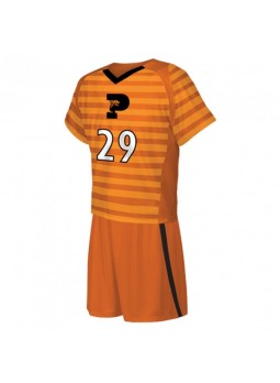 Rugby Uniforms