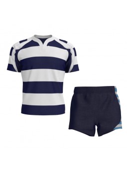Rugby Uniforms