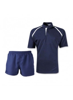 Rugby Uniforms