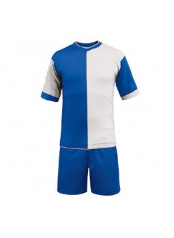Rugby Uniforms