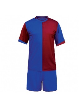 Rugby Uniforms