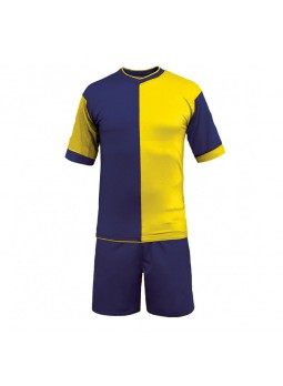 Rugby Uniforms