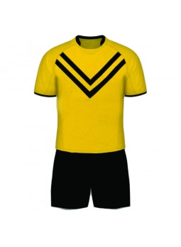 Rugby Uniforms