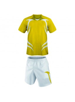 Rugby Uniforms