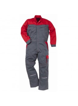 Coverall Suits